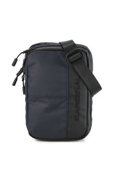 Cardinal Tas Selempang Sling Bag V0257L02H